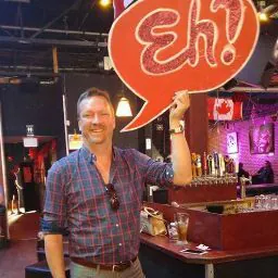 Paul Therien