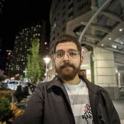 Kevin Oliveira
