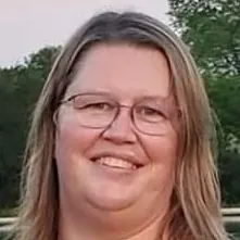 Tammy Diamond