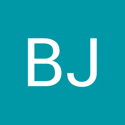 BJ Ha