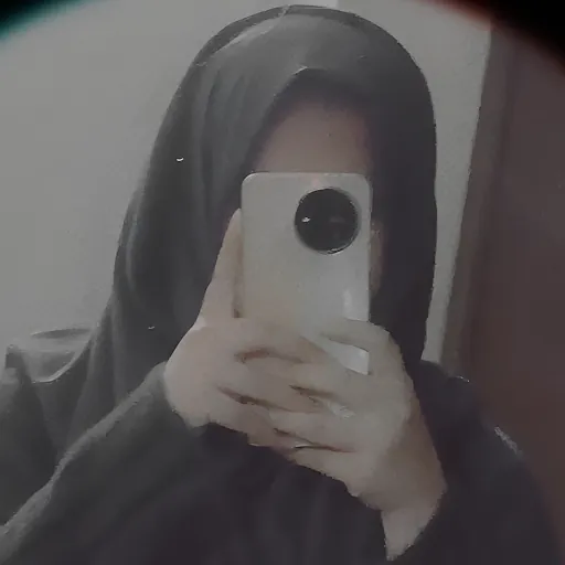 Fatima Hamid