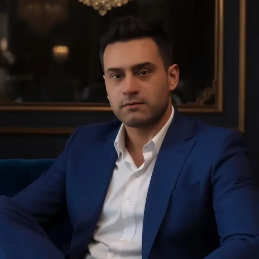 RashidRAK RAK