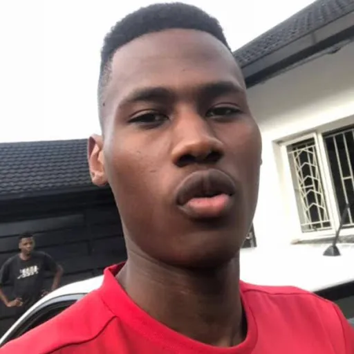 farai mudzingwa