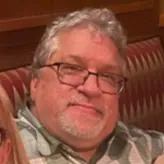 Jim Pawlak