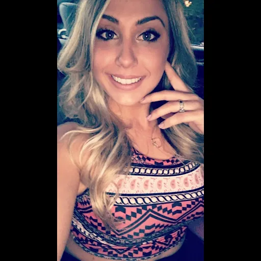 Roxy KG