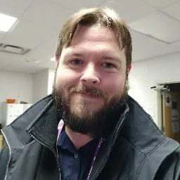 Nick Sullwold