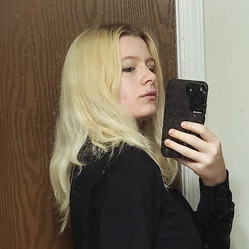 Rei Kloppenburg