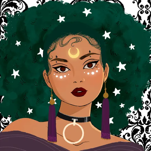 Chidalu Ekere