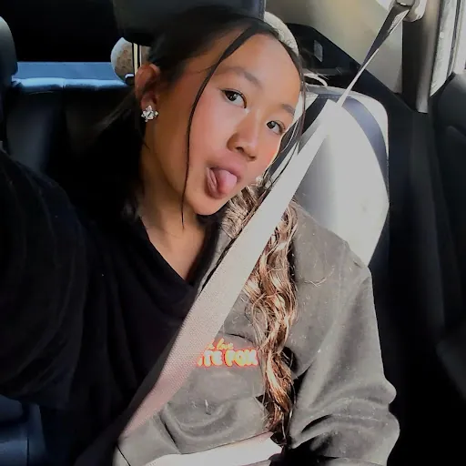 Abigail Pham