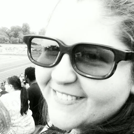Stephanie McQuirt