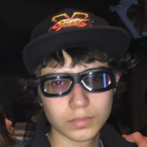 Zack Friedman