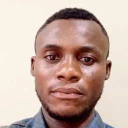Bouba kizenga