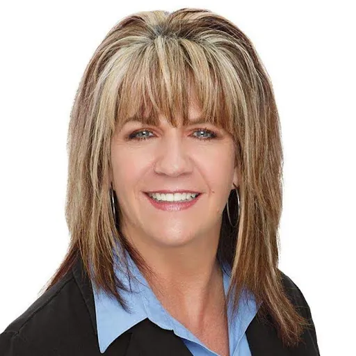 Lori Upton
