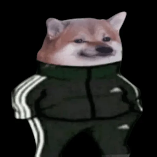 JOJ