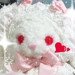 Polavin
