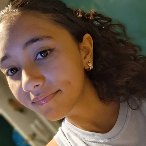 Meru Ortiz
