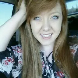 Jessica Morris