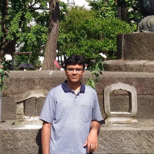 avneesh kumar