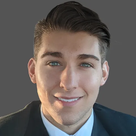 Jason LaPorte