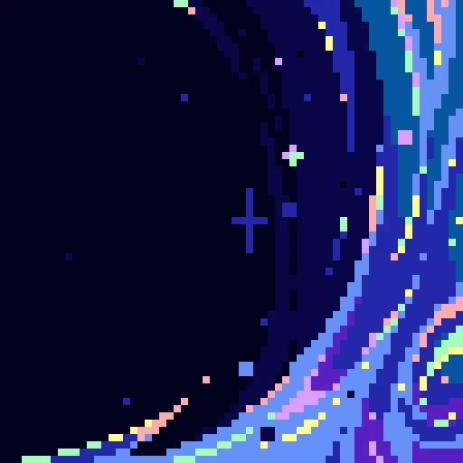 Nyx