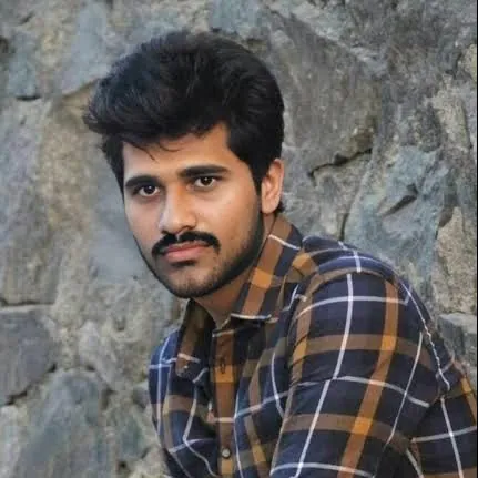 Ram Bakshi