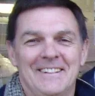 Allan Marshall