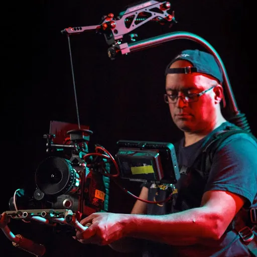 stuCameraman1