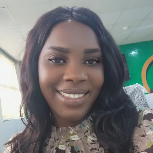 Opeyemi Ewumi