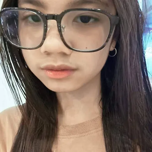 Daphney Ysabelle