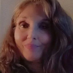 Beverly Reeves
