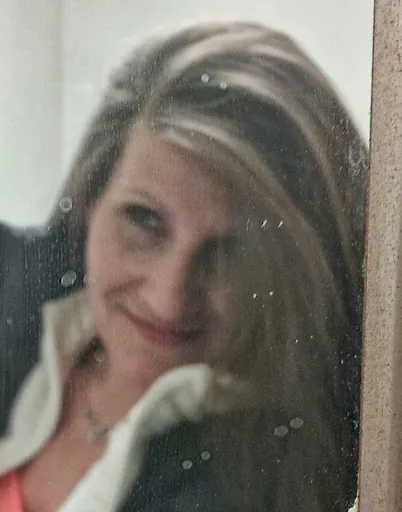 Kathy Vaught