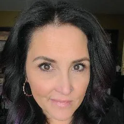 Rebecca Walters