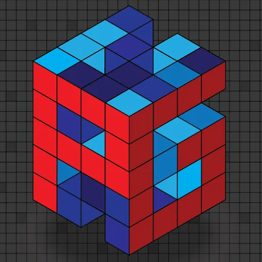 PixelzGaming
