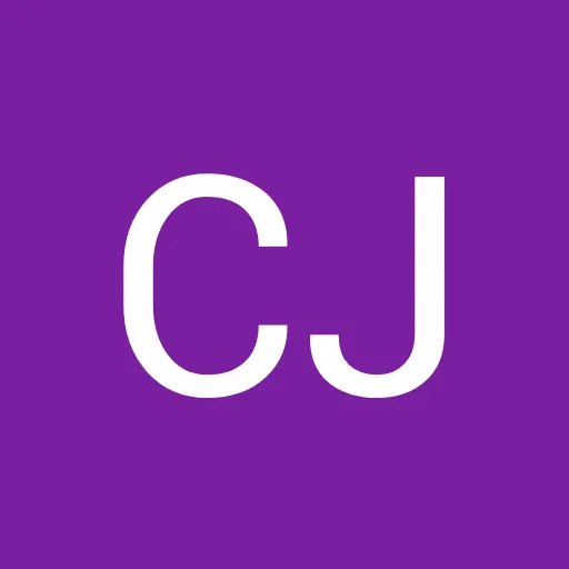 CJ P