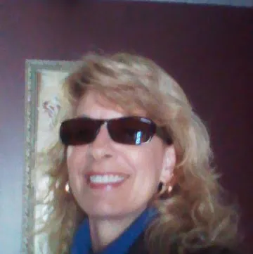 Christine S