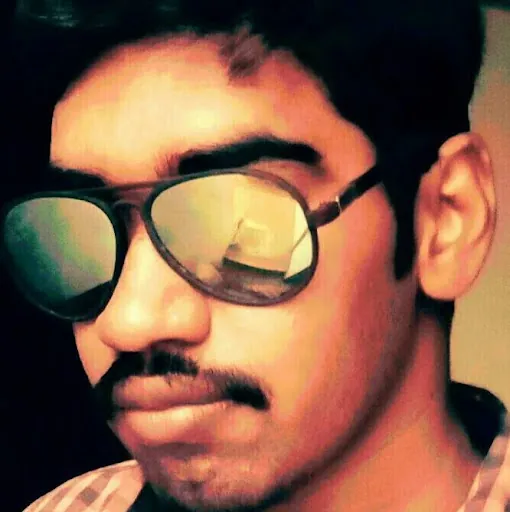 Janakaraj rf