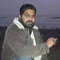 Zia Khan