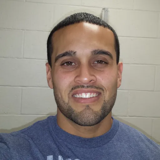 Luis Bernal