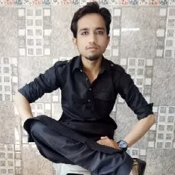 Wasim Rajput