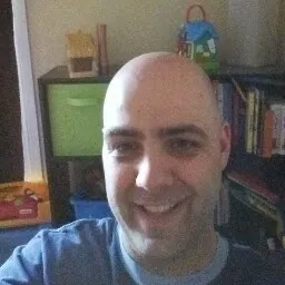 Brendan Yano