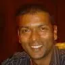 Sailesh Singh