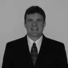 Andrew Mahan