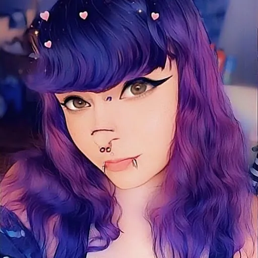 Evelyn Primrose