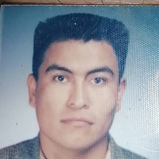 gegter PH