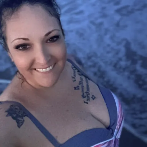 Carmelita Orosco