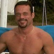 David Canfield