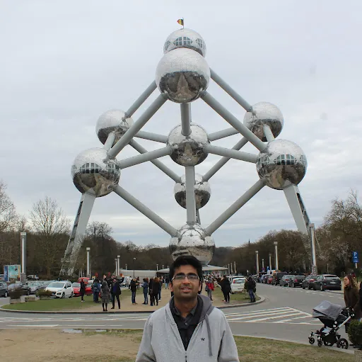 Dipack Panjabi
