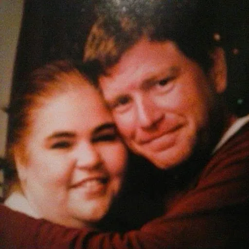 Amy Sandlin