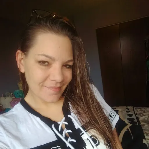 Kristi Jo Toledo