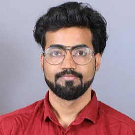Amit chauhan